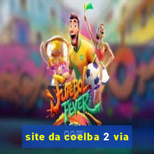 site da coelba 2 via